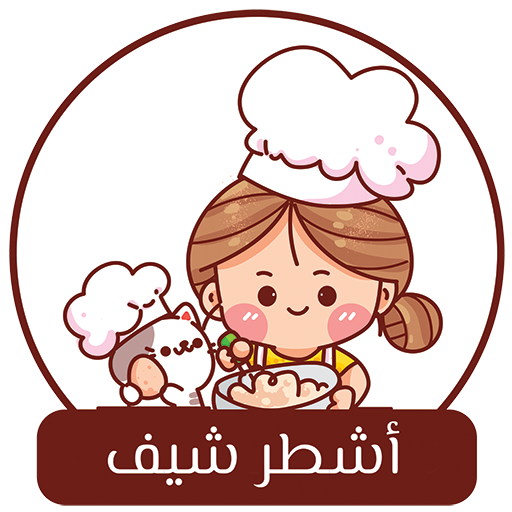 com.egydreampro.recipes Baixe no Windows