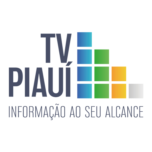 TV Piauí logo