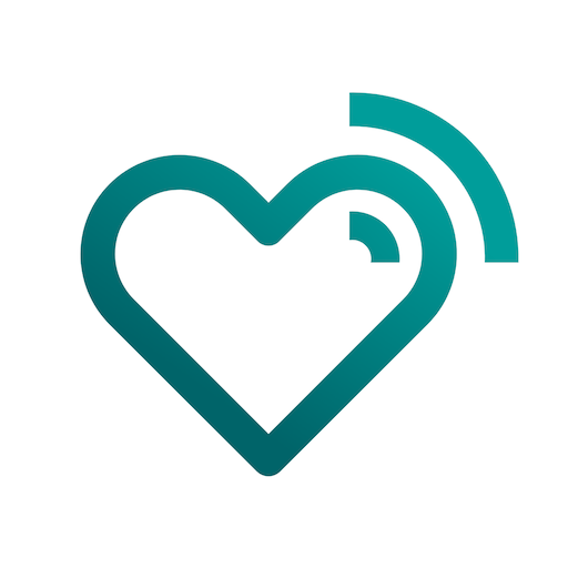 PreSense logo