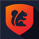 Squirrel - VPN & Proxy Master - Androidアプリ