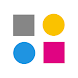 ONprint - The Connected Print - Androidアプリ