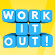 Work It Out!