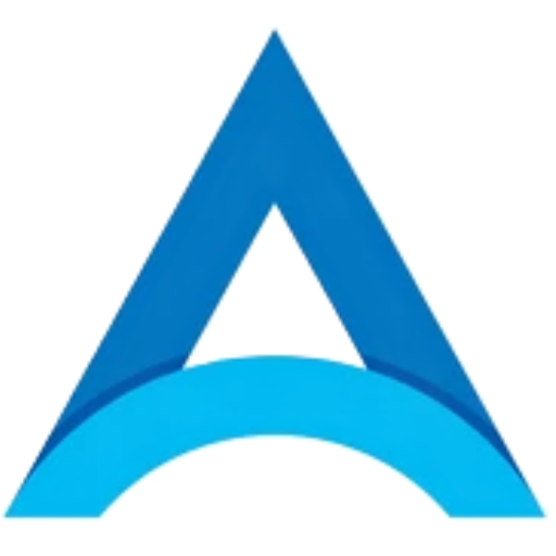 cybereium logo