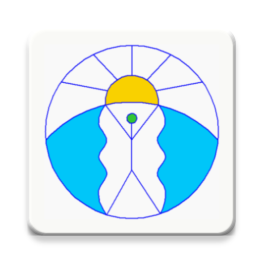 ZooSolar logo