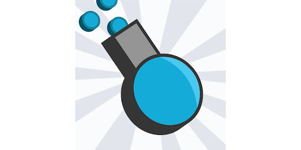 io Games: Play .io Games on LittleGames for free