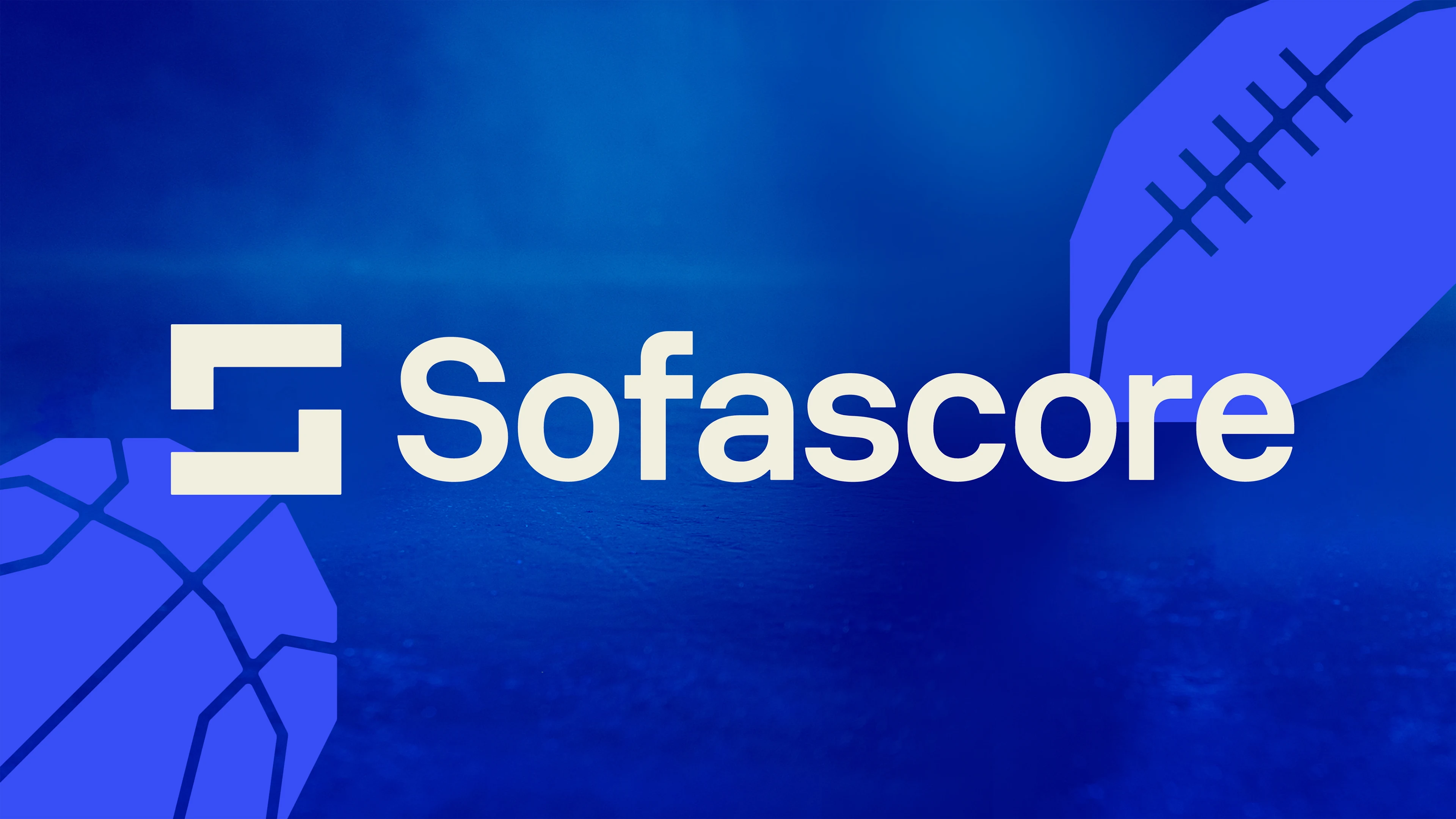 Sofascore app deals