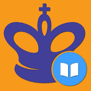 CT-ART. Chess Mate Theory Mod apk أحدث إصدار تنزيل مجاني