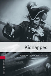 Icon image Kidnapped