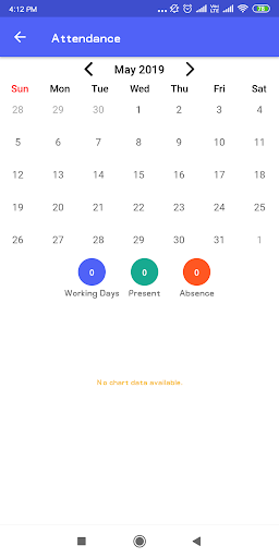 Jeevan Jyothi EMHS Screen 3