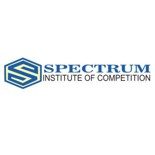 Spectrum Institute logo
