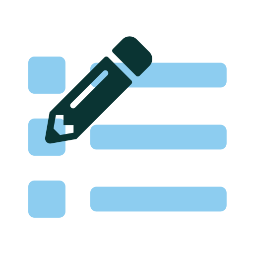 Site Monitoring for  Android – Latest Version & Features app icon
