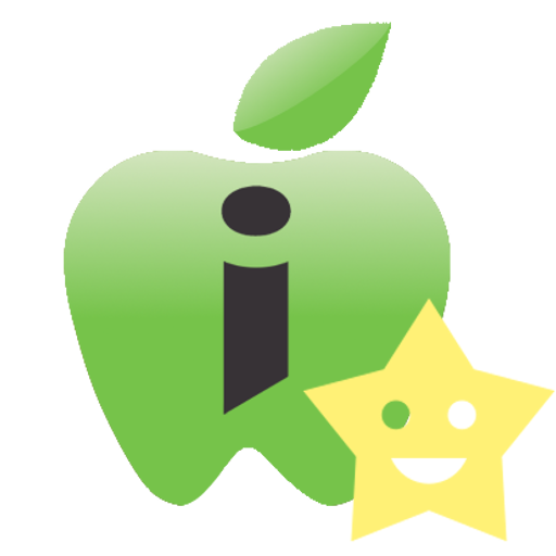 Feedback logo