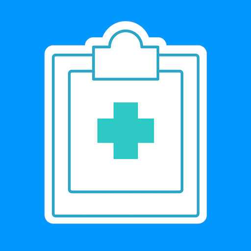 MB Clinical 1.1.9 Icon