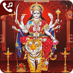 Cover Image of डाउनलोड Mata Ki Ringtone (दुर्गा माता)  APK