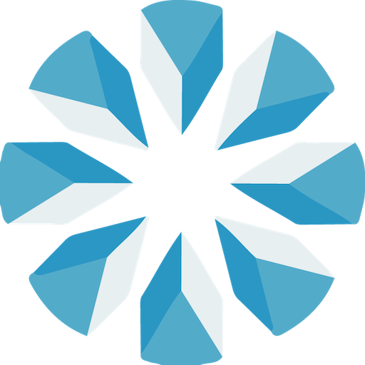 Instafin Field Officer app logo