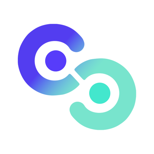 SeeU logo