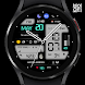 VOT Watch 030 - Androidアプリ