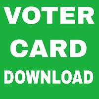 Digital Voter ID Card Download Online Guide