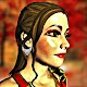 Immortal Goddess - Indian RPG Game(Beta) Baixe no Windows