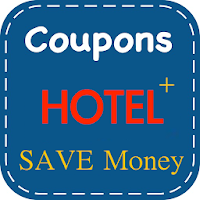 Coupon code for Hotels.com and E