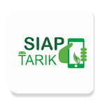 Cover Image of Download SIAP Tarik 1.32 APK