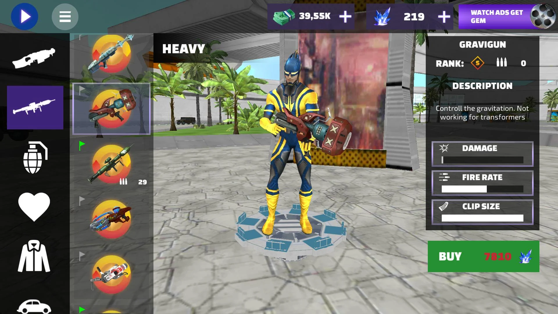 Hình ảnh Unlimited Speed Hack Unlimited Money And Diamonds