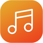 Cover Image of डाउनलोड Music Player  APK