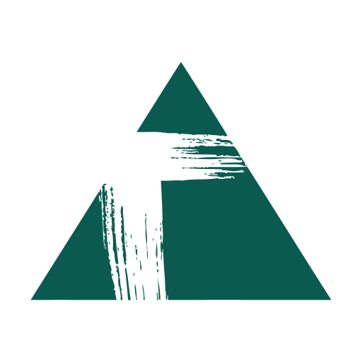 Triangle Credit Union Logo