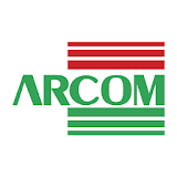 Arcom icon