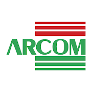 Top 10 Education Apps Like Arcom - Best Alternatives