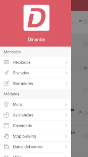 Dinantia Varies with device APK screenshots 1