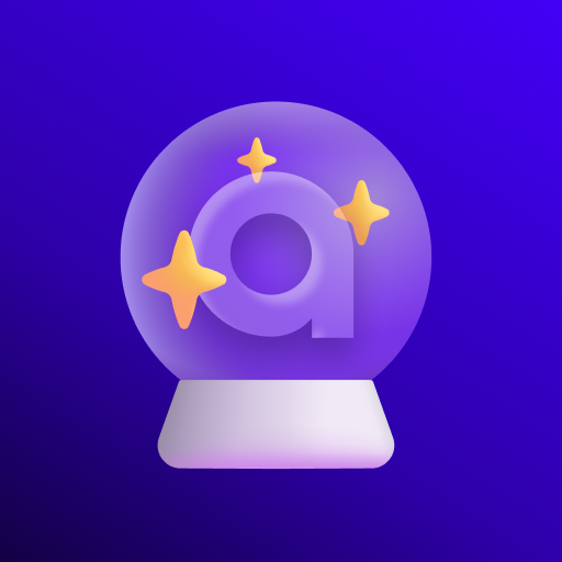 AroTaro logo