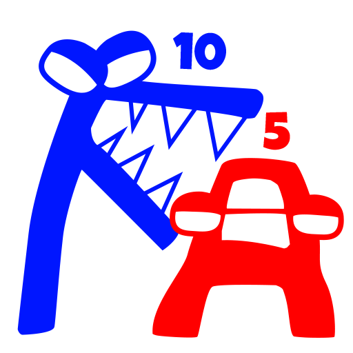 Alphabet Tower: Letter Defense Download on Windows