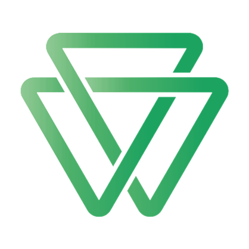 Tradio Bank logo