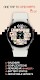screenshot of Modular Arcade - Watch Face