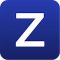 ZoidPay App