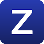 Cover Image of Download ZoidPay 1.0 APK