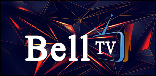 Bell TV PRO 3.6.0 APK + Mod (Unlimited money) إلى عن على ذكري المظهر