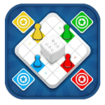 Cover Image of Download Royal Ludo  APK