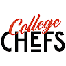 College Chefs