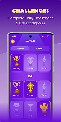 Terran Sudoku - Screenshot 3