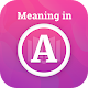 Meaning in Finnish Download on Windows
