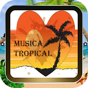 Musica Tropical Gratis