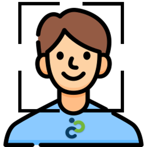 FASTface® FAD logo