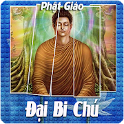 Top 30 Music & Audio Apps Like Đại Bi Chú - Phật Giáo - Best Alternatives