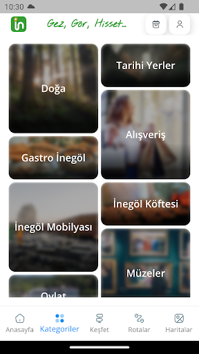 Gezin Screen 2