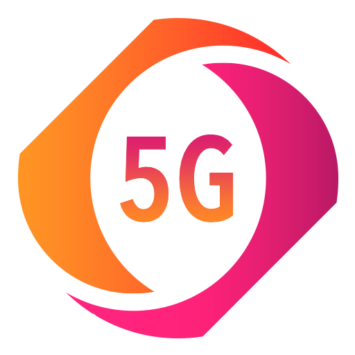 5G Canaurell Envios logo