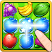 Crazy Fruit APK