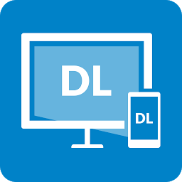 DisplayLink Presenter: Download & Review