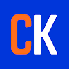 CashKaro - Cashback & Coupons icon